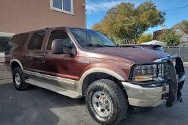 Image result for Deep Wedgewood Blue 2000 Excursion