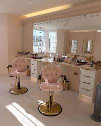 Click If You Are Looking For Best Deal In Beauty Woman S Fashion From Tumblr Expensivetastexox Beauty Room Decor Salon Suites Decor Salon Interior Design