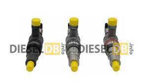 Browse the user profile and get inspired. L Orange Injector X52407500021 Dieseldb