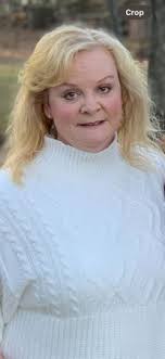 Kayra Denise Martin Hatcher Obituary