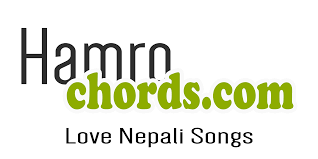 Chord sunda nining maida : Tadpinchu Samjera Chords Lyrics By Buds Hamrochords Com