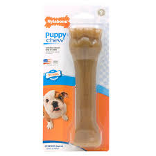 Save on designer collars, beds, toys, supplies, food, treats and more for your pet!. Nylabone Puppy Chew Bone Puppy Toy Puppy Chewing Puppy Chew Toys Toy Puppies