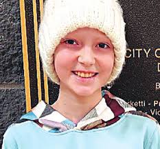 New youth leagues to play in the park