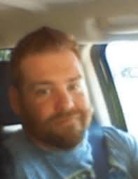 Joshua Raymond Merrill