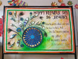Albert einstein was born on pi day (3/14/1879) in ulm wurttemberg, germany. Pi Day Bulletin Board Ideas Mothers Day Bulletin Boards Com Ideas May Bulletin Crafted With Love Great Attention To Details And Now Encompassing Memory It Is Definitely One Of The