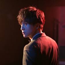 A virtual voyage around dramaland…effortlessly. Joker Xue Jokerxue2 Twitter