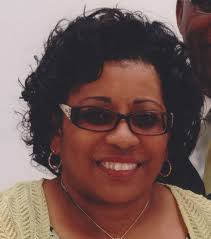 Kelvin "Calvin" Thomas