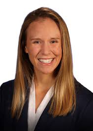 2025 MCW-Central Wisconsin Commencement Program