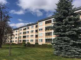 Auf dem immobilienmarktplatz der f.a.z. Komplett Sanierte 4 5 Zimmer Wohnung In Dohren Ms Ceasar De