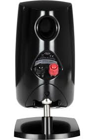 Best home theater systems in 2021 (july reviews). Klipsch Ht50 Home Theater Surround Sound System Black 1069383 Best Buy