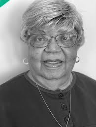 First Families — Voices of Black Midland