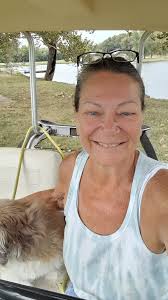 Furniture for sale at library