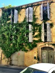 Epingle Par Ronit Sur Tout Ce Qui Rest De Mon Passe Pezenas Lieux
