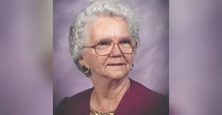 Thelma Jean Conner-Schexnider Obituary