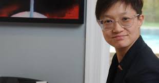 Bucks County Opera Association hosts Patrons Party