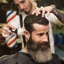 Il n'existe pas à proprement parler de diplôme de barbier, seul le cap métiers de la coiffure vous prépare à exercer ce métier. Comment Devenir Barbier En France 2021
