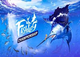 This game has more than 1,000,000+ downloads and installs on google play. Fishing Championship Money Mod Download Apk Apk Game Zone Free Android Games Download Apk Mods