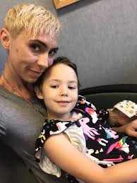 Acts of kindness for Wren's angelversary today