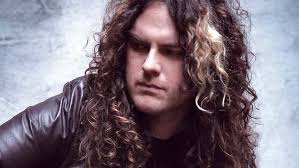 News by tag 'LEE AARON' @ METAL.RADIO.FM