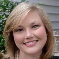 Lindsay Stubbs Email & Phone Number