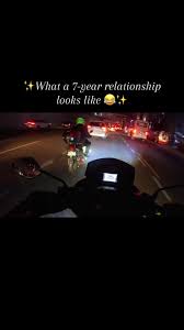 Faye Concepcion (@faye.concepciontoo)