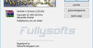Auslogics Registry Cleaner Download Filehippo