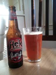 Image result for magic hat hex