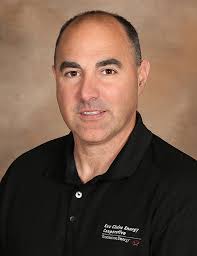 Wisconsin Electric Cooperative Association