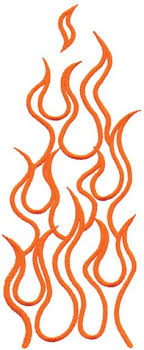 20 Flames Ideas Flame Art Drawing Flames Flames .cartoon grill flame fuego flames dove rocket realistic fire flame square bitmap bike pdf fire trail long flame motorcycle eternal flame racing tribal oil softball fire.