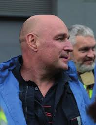 Uw welzijn, onze missie!