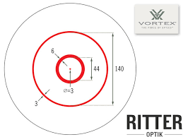 This feature alone would drive me to replace every. Vortex Spitfire Ar 1x Prism Scope Drt 3 Moa Leuchtabsehen