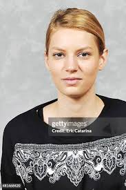 4,755 Babic Stock Photos, High-Res Pictures, and Images