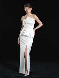 Pin On Gowns