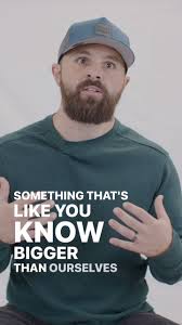 We are super fortunate to have Eric with us 3 years today! Can’t wait to  see what the future holds!