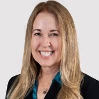 Susan Kingman's Instagram, Twitter & Facebook