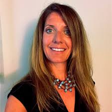 Bailey Evans, M.Ed, LPC Email & Phone Number