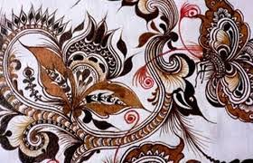 Apakah seni rupa tiga dimensi lebih mengutamakan fungsi? Detail Gambar Seni Budaya