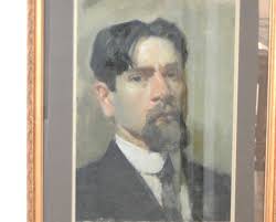 Uriel Lecture Anthroposophical Society in Australia The Christian Community  Church Hawthorn, Victoria 14 March 2015 Dr John Pau