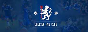 The next chelsea game on tv is chelsea v villarreal in the uefa super cup on 11 august 2021 and kicks off at 8:00pm. Chelsea Live Updates Home Facebook