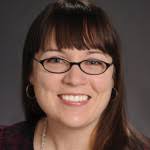 Dr. Jenny Kovach, MD, Pediatrics