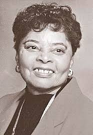 Dorothy Wiletta Boyce • The Yellow Springs News