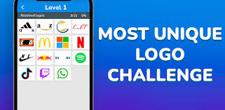 Maybe you would like to learn more about one of these? Mega Logo Quiz 2021 Guess Logo Mega Brands Quiz Q A Tips Tricks Ideas Onlinehackz Com