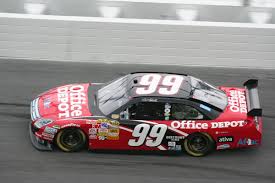 Won the gander rv 400 at nascar bettors now turn their attention to kansas speedway for the digital ally 400 next weekend where kyle busch is favored to get the win. Nascar Cup Series Wikipedia