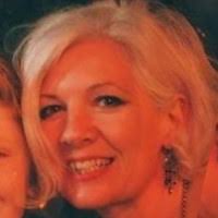 Haley Egan Email & Phone Number