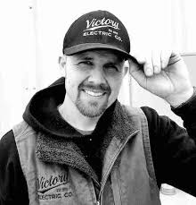 About Victory Electric Company