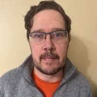 100+ "Andrew (drew) Boyer" profiles