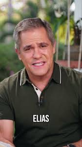 Já pensou sobre isso? #EsteDiacomDeus