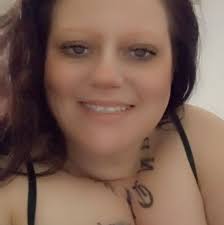 I just need to get a ride to work tomorrow. I usually have a ride but  tomorrow I won't. Anything will help ❤️