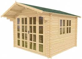 Brighton Garden Shed For Sale Like The Glass In The Doors Shedkits Gardenshed Building A Shed Garden Shed Kits Garden Sheds For Sale