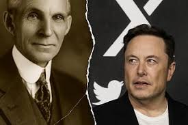 Christopher Frederic Lapinel